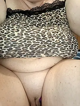 Katya_hottie's Live XXX Chat