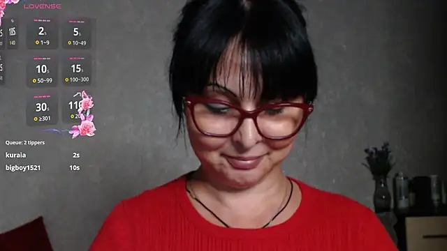 _Brynetka_'s Live XXX Chat