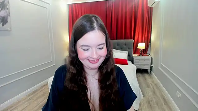 WishToBloom 现场XXX聊天