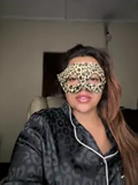 SLNatasha's Live XXX Chat