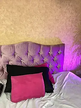 Missy_22_'s Live XXX Chat