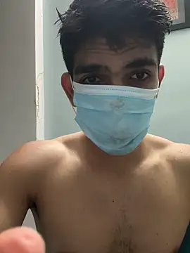 BadBoyTom78 – webcam-show