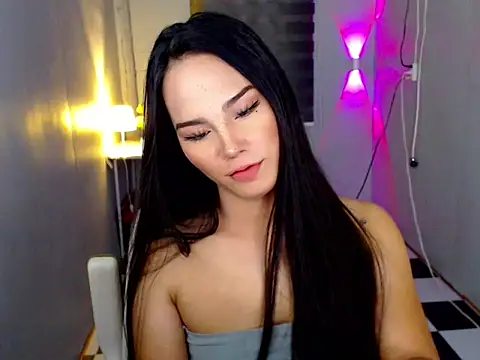 SanyaGirlx Live XXX Chat