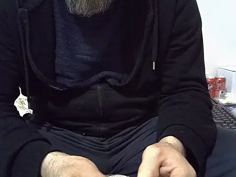 blue-red – webcam-show