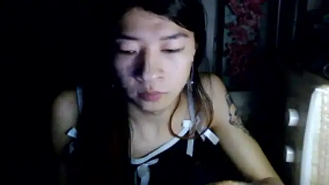 Chat XXX Live CarlyJoy