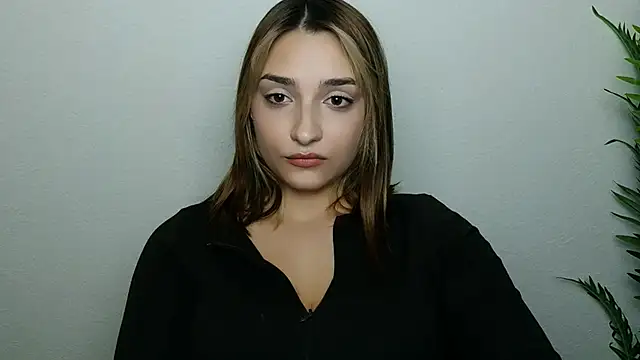 Онлайн чат XXX veryshygirl