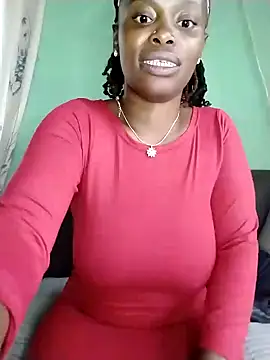 QUEENZAZA Chat XXX live