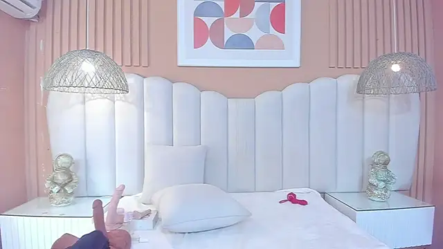 Sara_Vanegas – Naživo XXX chat