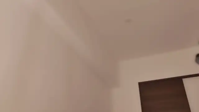 miRei- লাইভ XXX চ্যাট