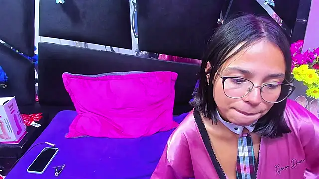 ValerySweety লাইভ XXX চ্যাট