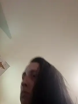 PhatAss_Kummmilla's Webcam Show