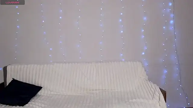 VictoriaVeya লাইভ XXX চ্যাট