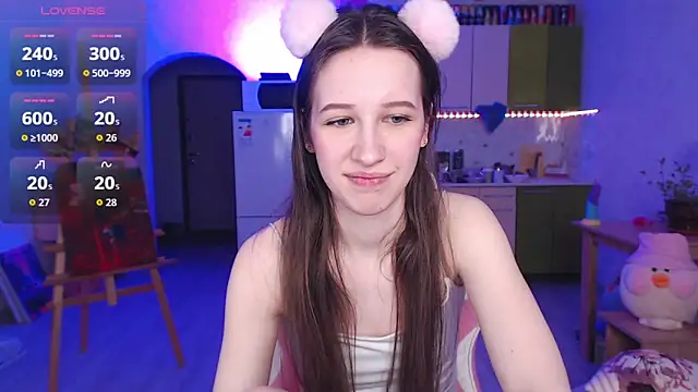 ur_kitty__'s Live XXX Chat