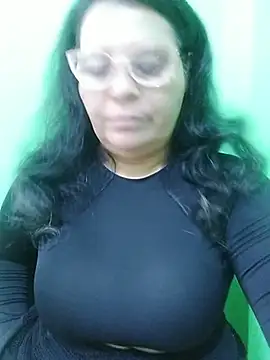 Amarantha25 লাইভ XXX চ্যাট