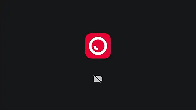 Show de webcam de HaruruHappy