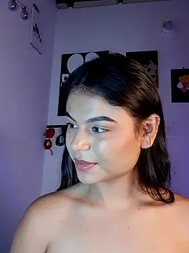 Chat XXX Live Cleo_hills