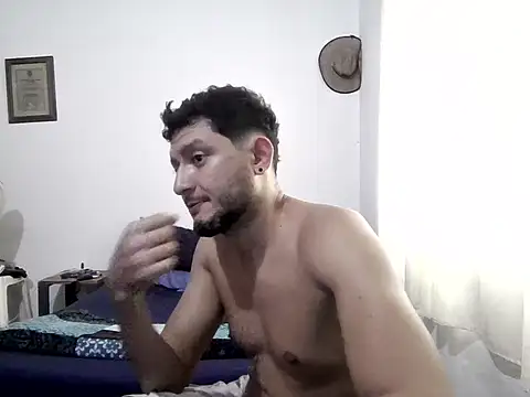 Chatroom XXX en direct de 2020dastan