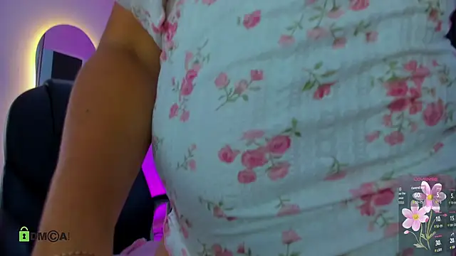 natasha__jackson Chat XXX live