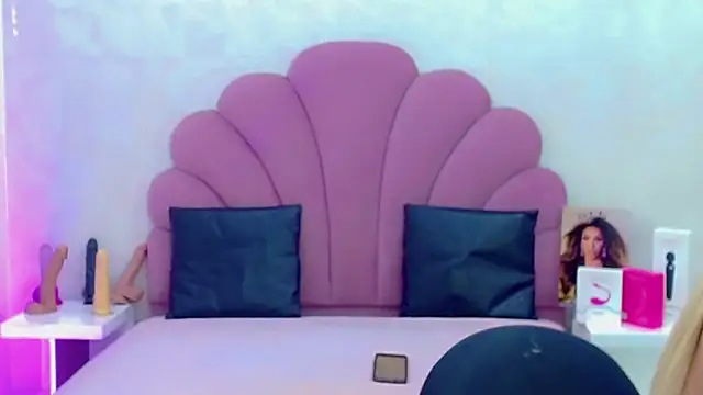 Chat XXX Live briana_sex32