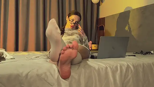 chillgoddess: онлайн-секс-чат