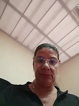 Kate_blakesexxx: онлайн-секс-чат