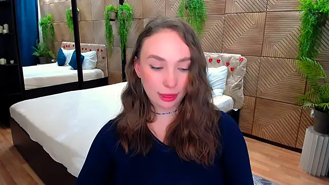 Онлайн чат XXX TrueReincarnation