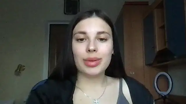 MoonriseGoddess লাইভ XXX চ্যাট