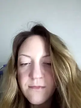 Chat XXX Live KattyLuuu