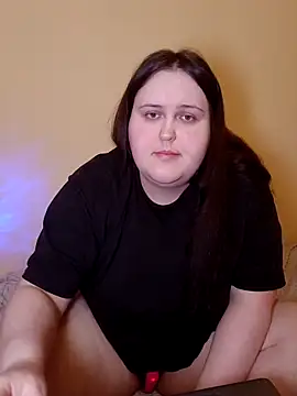 Masha_meow Chat XXX live