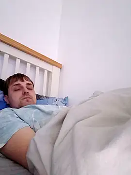 Levarboy Chat XXX live