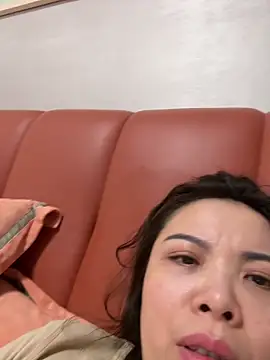 chick-888 网络视讯表演