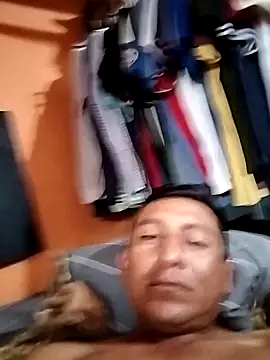 Chatroom XXX en direct de Albertmarc2