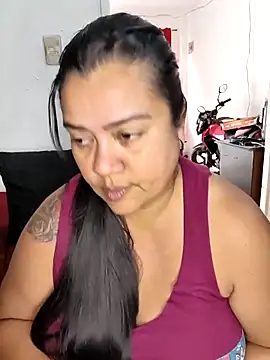 Chat XXX Live NARNYALABELLA