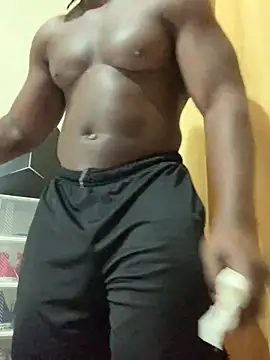 Jake_Chris – Live XXX-chat