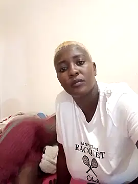 Вебкам-шоу DarkQueen_94