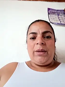 Mia-Glow – Naživo XXX chat