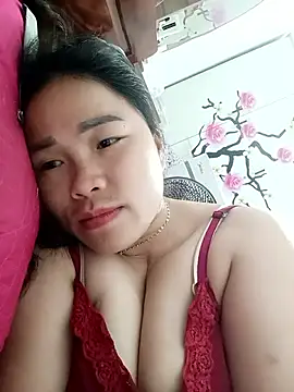 sumy-00's Live XXX Chat