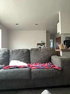 kingtaydo webkamerás műsora