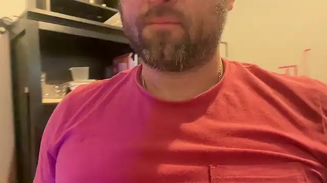 southFLJason305 webkamerás műsora