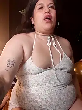 Andrea_secret_ – Naživo XXX chat