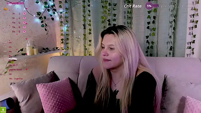 Malisha_kiss লাইভ XXX চ্যাট