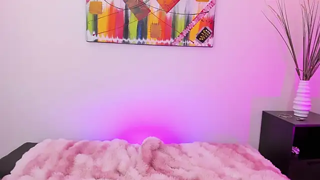 Chat XXX Live AliiceWonderland_