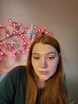 Ungoliant_Kiss – Naživo XXX chat