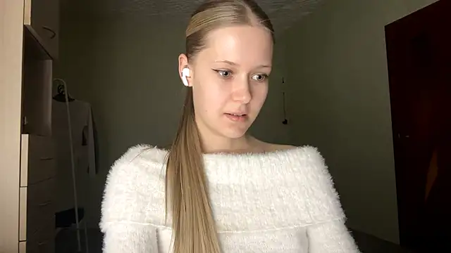 Chat XXX Live ZaidaSchwarten