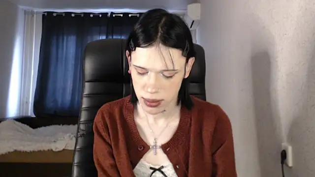 polimun 网络视讯表演