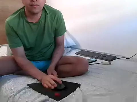 sweetpinoy2027 Chat XXX live