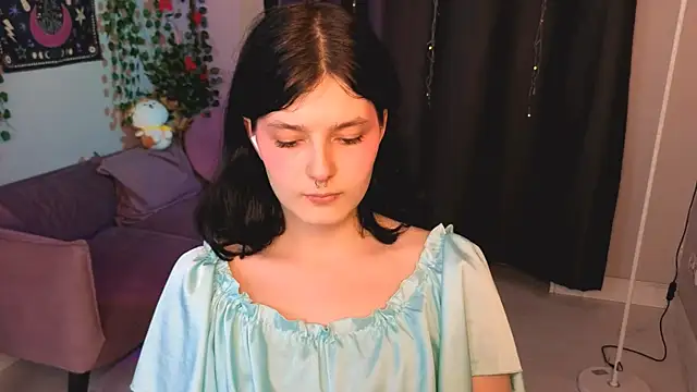 yumeko_tan লাইভ XXX চ্যাট