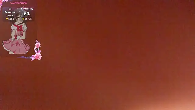 DeonnaHeney লাইভ XXX চ্যাট