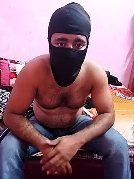 Sexy_couples123's Live XXX Chat