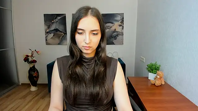 Effy_Royse Chat XXX live